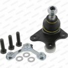 MOOG SK-BJ-0413 Ball Joint for AUDI, SEAT, SKODA, VW