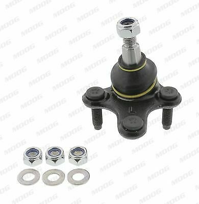 MOOG VO-BJ-1860 Ball Joint for AUDI, SEAT, SKODA, VW
