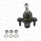 MOOG VO-BJ-1860 Ball Joint for AUDI, SEAT, SKODA, VW