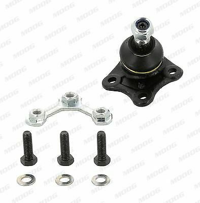 MOOG VO-BJ-8288 Ball Joint for AUDI, SEAT, SKODA, VW