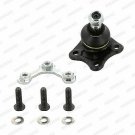 MOOG VO-BJ-8288 Ball Joint for AUDI, SEAT, SKODA, VW