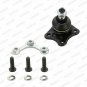 MOOG VO-BJ-8288 Ball Joint for AUDI, SEAT, SKODA, VW