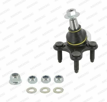 MOOG VO-BJ-5011 Ball Joint for AUDI, SEAT, SKODA, VW