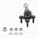 MOOG VO-BJ-5011 Ball Joint for AUDI, SEAT, SKODA, VW