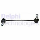 DELPHI TC1551 Rod/Strut, stabiliser for MERCEDES-BENZ