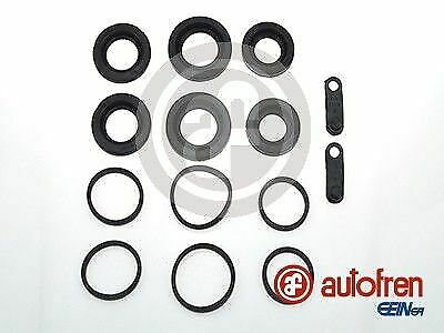 AUTOFREN SEINSA D4745 Repair Kit, brake caliper for ALFA ROMEO, AUDI, VW