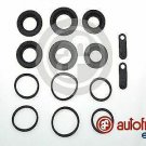 AUTOFREN SEINSA D4745 Repair Kit, brake caliper for ALFA ROMEO, AUDI, VW