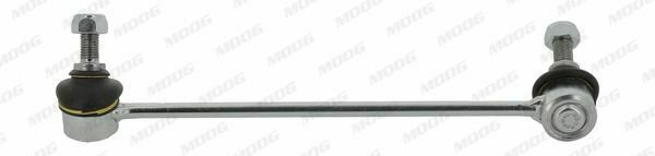 MOOG ME-LS-3819 Rod/Strut, stabiliser for MERCEDES-BENZ