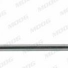 MOOG ME-LS-3819 Rod/Strut, stabiliser for MERCEDES-BENZ