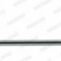 MOOG ME-LS-3819 Rod/Strut, stabiliser for MERCEDES-BENZ