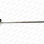 MOOG ME-LS-3819 Rod/Strut, stabiliser for MERCEDES-BENZ