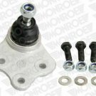 MONROE L23555 Ball Joint for MERCEDES-BENZ