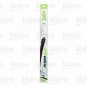 VALEO 578506 Wiper Blade for AUDI, BMW, CITRO&Atilde;�N, FORD, FORD USA, JEEP, LAMBORGHI