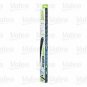 VALEO 578506 Wiper Blade for AUDI, BMW, CITRO&Atilde;�N, FORD, FORD USA, JEEP, LAMBORGHI