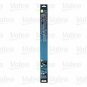 VALEO 578506 Wiper Blade for AUDI, BMW, CITRO&Atilde;�N, FORD, FORD USA, JEEP, LAMBORGHI