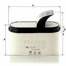 MANN CP50001 Air Filter