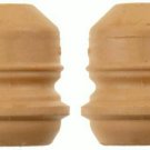 SACHS 900 041 Rubber Buffer, suspension for OPEL