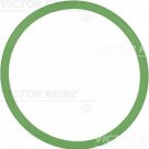 VICTOR REINZ 71-37599-00 Gasket, intake manifold for AUDI