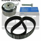 SKF VKMA 01332 Timing Belt Set for AUDI, VW