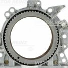 VICTOR REINZ 81-90059-00 Shaft Seal, crankshaft for AUDI, SEAT, SKODA, VW