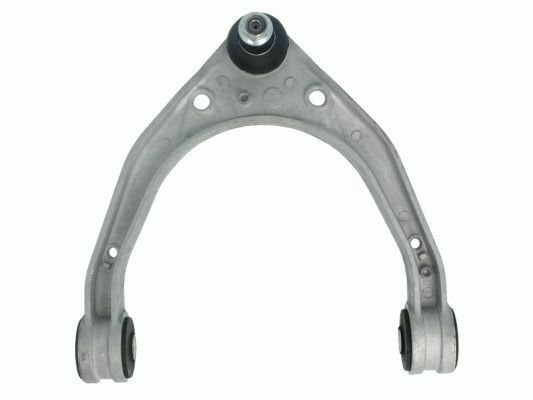 FORTUNE LINE FZ5735 Track Control Arm for AUDI, PORSCHE, VW
