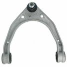 FORTUNE LINE FZ5735 Track Control Arm for AUDI, PORSCHE, VW