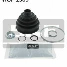 SKF VKJP 1303 Bellow Set, drive shaft for BMW