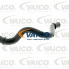 VAICO V10-0776 Hose, crankcase breather for AUDI, SEAT, SKODA, VW