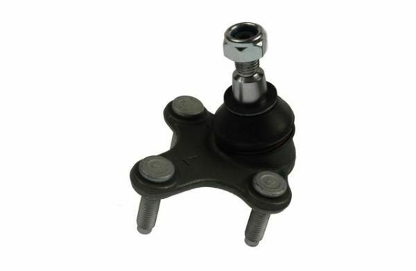 FORTUNE LINE FZ3123 Ball Joint for AUDI, SEAT, SKODA, VW