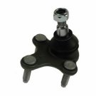 FORTUNE LINE FZ3123 Ball Joint for AUDI, SEAT, SKODA, VW