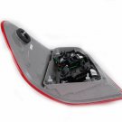 MERECEDES-BENZ A1649064500 Mercedes-Benz Right Rear Tail Light LED ML320 ML350 M