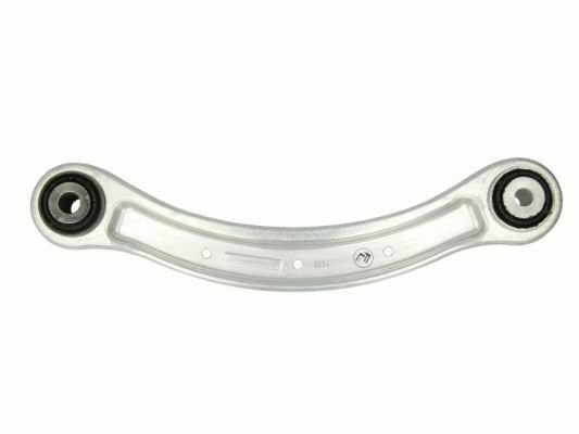 FORTUNE LINE FZ6740 Track Control Arm