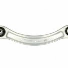 FORTUNE LINE FZ6740 Track Control Arm