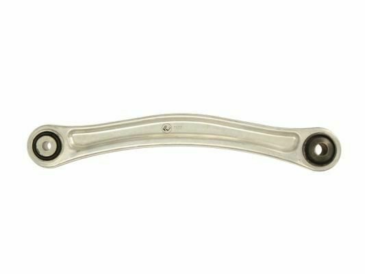 FORTUNE LINE FZ6733 Track Control Arm