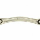 FORTUNE LINE FZ6733 Track Control Arm