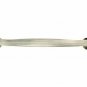 FORTUNE LINE FZ6733 Track Control Arm