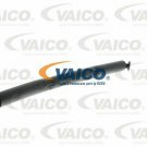 VAICO V20-1785 Hose, crankcase breather for BMW