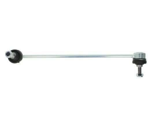 FORTUNE LINE FZ7804 Rod/Strut, stabiliser