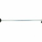 FORTUNE LINE FZ7804 Rod/Strut, stabiliser
