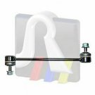 RTS 97.90991 Rod/Strut, stabiliser for VW