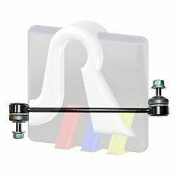 RTS 97.90991 Rod/Strut, stabiliser for VW