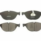 ABE C1B024ABE Brake Pad Set, disc brake for ALPINA, BMW
