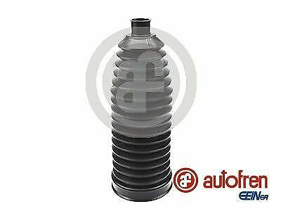 AUTOFREN SEINSA D9314 Bellow Set, steering for AUDI, BMW, PORSCHE, VW