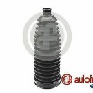 AUTOFREN SEINSA D9314 Bellow Set, steering for AUDI, BMW, PORSCHE, VW