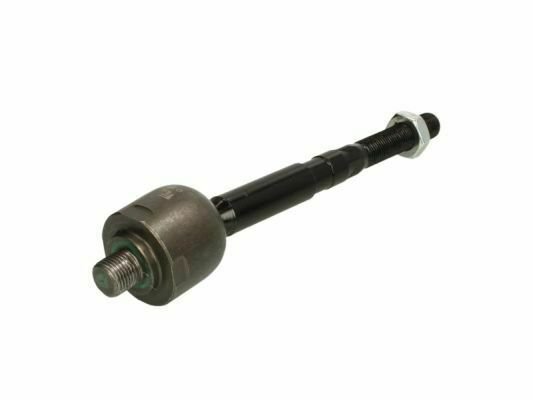 FORTUNE LINE FZ2254 Tie Rod Axle Joint for MERCEDES-BENZ