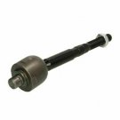 FORTUNE LINE FZ2254 Tie Rod Axle Joint for MERCEDES-BENZ