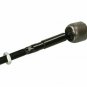 FORTUNE LINE FZ2254 Tie Rod Axle Joint for MERCEDES-BENZ