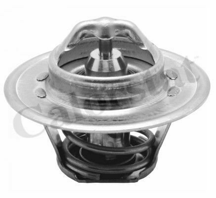VERNET TH5962.88J Thermostat, coolant for AUDI, CHRYSLER, DODGE, JEEP, ROVER, SE