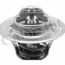VERNET TH5962.88J Thermostat, coolant for AUDI, CHRYSLER, DODGE, JEEP, ROVER, SE