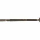 FORTUNE LINE FZ2283 Tie Rod Axle Joint for AUDI, SEAT, SKODA, VW